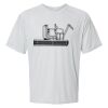 Islander Performance T-Shirt Thumbnail