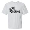 Islander Performance T-Shirt Thumbnail