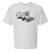 Islander Performance T-Shirt Thumbnail