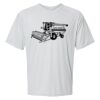 Islander Performance T-Shirt Thumbnail