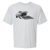 Islander Performance T-Shirt Thumbnail
