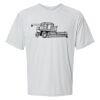 Islander Performance T-Shirt Thumbnail