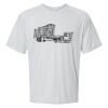 Islander Performance T-Shirt Thumbnail