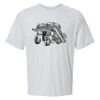 Islander Performance T-Shirt Thumbnail