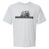Islander Performance T-Shirt Thumbnail
