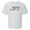 Islander Performance T-Shirt Thumbnail