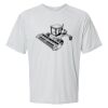 Islander Performance T-Shirt Thumbnail