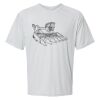 Islander Performance T-Shirt Thumbnail