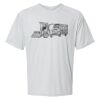 Islander Performance T-Shirt Thumbnail