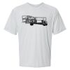 Islander Performance T-Shirt Thumbnail