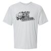 Islander Performance T-Shirt Thumbnail