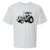 Islander Performance T-Shirt Thumbnail