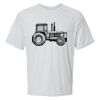 Islander Performance T-Shirt Thumbnail