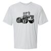 Islander Performance T-Shirt Thumbnail