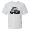 Islander Performance T-Shirt Thumbnail