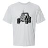 Islander Performance T-Shirt Thumbnail