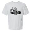 Islander Performance T-Shirt Thumbnail