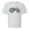Islander Performance T-Shirt Thumbnail
