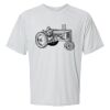 Islander Performance T-Shirt Thumbnail