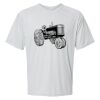 Islander Performance T-Shirt Thumbnail