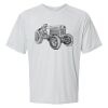 Islander Performance T-Shirt Thumbnail
