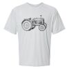Islander Performance T-Shirt Thumbnail