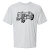 Islander Performance T-Shirt Thumbnail