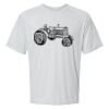 Islander Performance T-Shirt Thumbnail