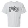Islander Performance T-Shirt Thumbnail