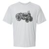 Islander Performance T-Shirt Thumbnail