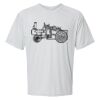 Islander Performance T-Shirt Thumbnail