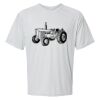 Islander Performance T-Shirt Thumbnail