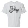 Islander Performance T-Shirt Thumbnail