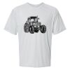 Islander Performance T-Shirt Thumbnail