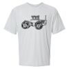 Islander Performance T-Shirt Thumbnail