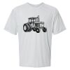 Islander Performance T-Shirt Thumbnail