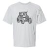 Islander Performance T-Shirt Thumbnail