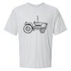 Islander Performance T-Shirt Thumbnail