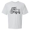 Islander Performance T-Shirt Thumbnail