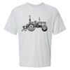 Islander Performance T-Shirt Thumbnail