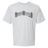 Islander Performance T-Shirt Thumbnail