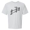 Islander Performance T-Shirt Thumbnail