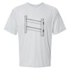 Islander Performance T-Shirt Thumbnail