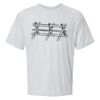 Islander Performance T-Shirt Thumbnail