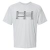 Islander Performance T-Shirt Thumbnail