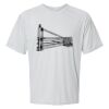 Islander Performance T-Shirt Thumbnail
