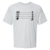 Islander Performance T-Shirt Thumbnail
