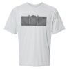 Islander Performance T-Shirt Thumbnail