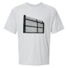 Islander Performance T-Shirt Thumbnail