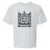 Islander Performance T-Shirt Thumbnail